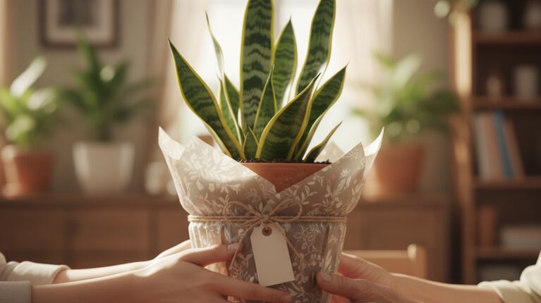 Co symbolizuje darování jazyka tchyně a proč se mu mnozí vyhýbají. (Ilustrační obrázek IA Gemini)