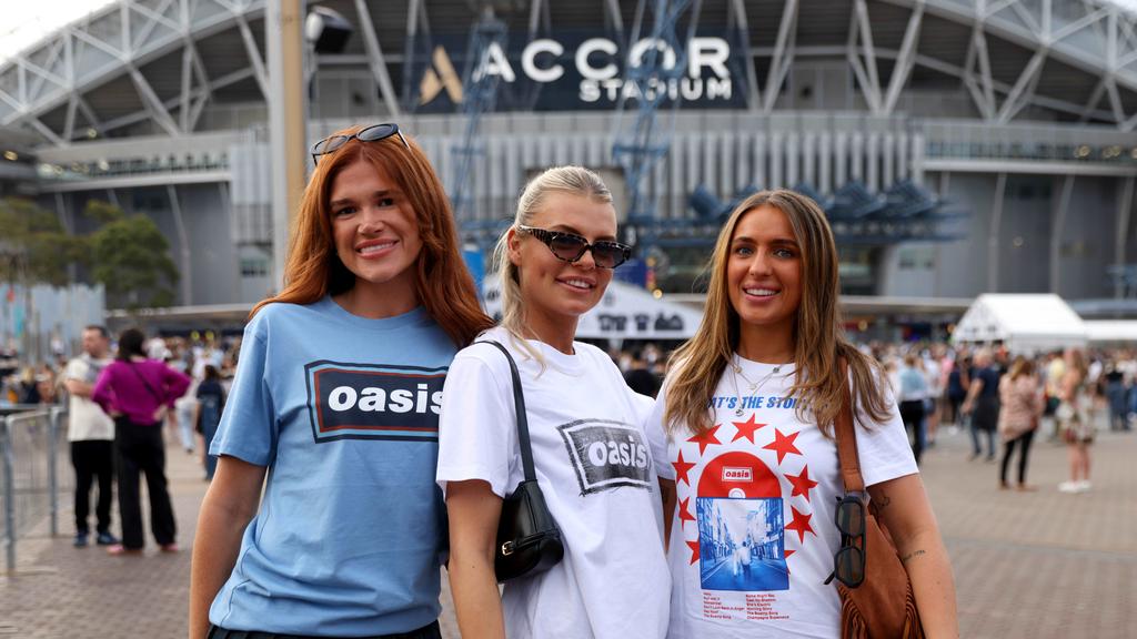 Accor - Oasis Fans