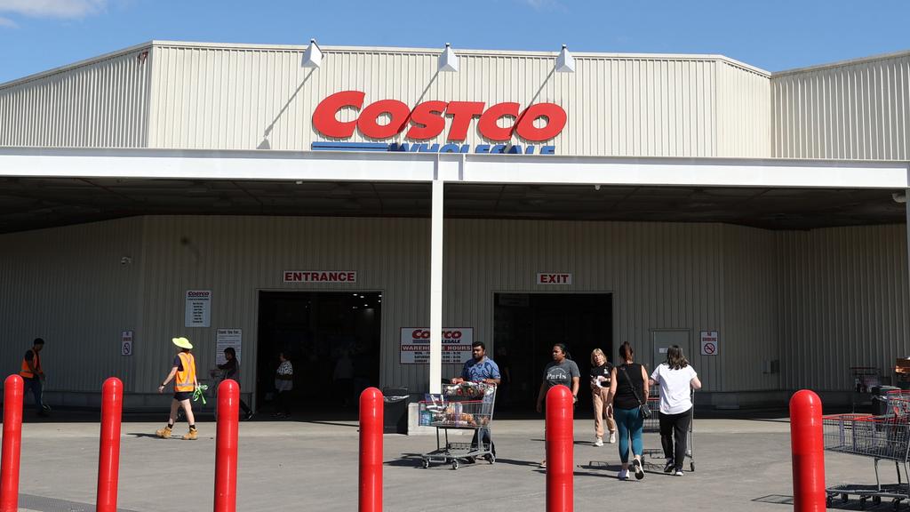 Costco