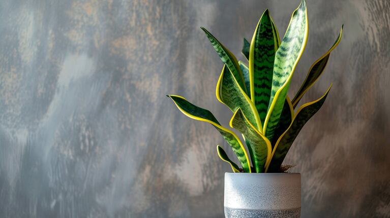 Tímto postupem udržíte tchýnin jazyk ve skvělém stavu. (Foto: AdobeStock)