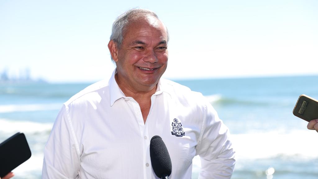 2025/26 Cricket Australia Schedule Announcement