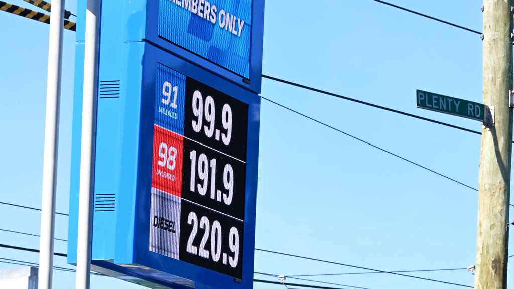 LAMBO GUY CHEAP PETROL