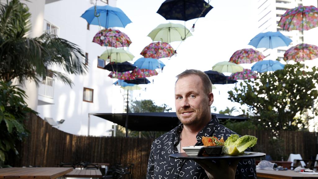 QLD_GCB_TASTE_REVIEW_05JULY16